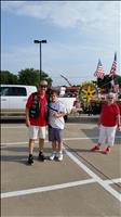 thumbnail of 2015-07-04 08.32.37
