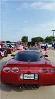 thumbnail of 2015-07-04 08.32.11
