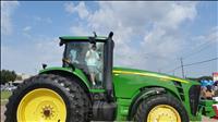 thumbnail of 2015-07-04 09.14.42