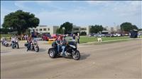 thumbnail of 2015-07-04 09.10.24