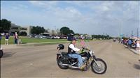 thumbnail of 2015-07-04 09.10.48