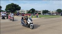 thumbnail of 2015-07-04 09.11.12